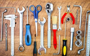 冷拔管供應廠家