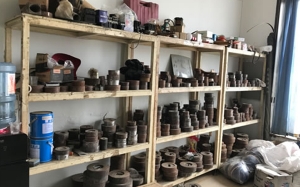 冷拔六角鋼廠(chǎng)家