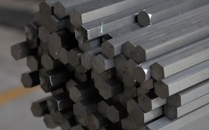 調(diào)整冷拔六角鋼注意事項(xiàng)有哪些？