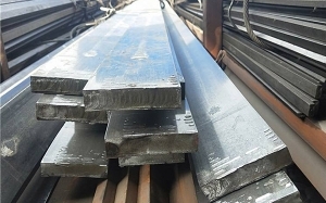 冷拔扁鋼的防腐能力為什么這么強(qiáng)？