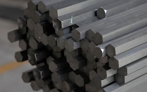 冷拔六角鋼調(diào)整注意事項有哪些呢？