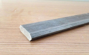 冷拔異形不銹鋼