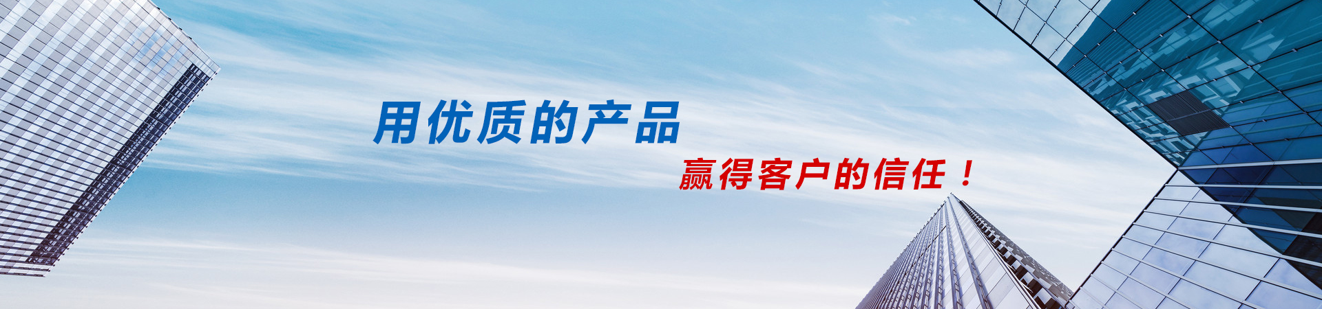 熱鍍鋅帶鋼 熱鍍鋅帶鋼