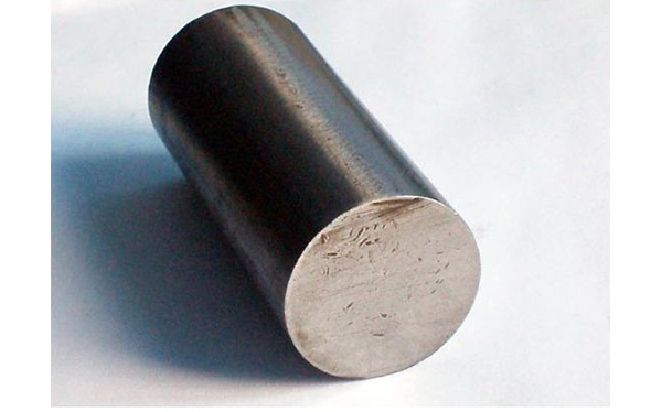 圓鋼與冷拔圓鋼為什么這么受大家關注呢？