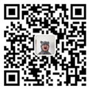 1572071923771969.jpg 二維碼.jpg