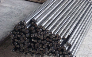 為您介紹冷拔方鋼的加工工藝流程 為您介紹冷拔方鋼的加工工藝流程