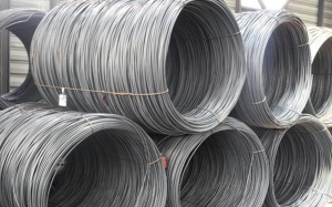 來了解下冷拔方鋼的冷拔控制方式 來了解下冷拔方鋼的冷拔控制方式