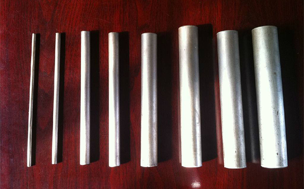 冷拔鋼常呈現(xiàn)的質(zhì)量問題有哪些? 冷拔鋼常呈現(xiàn)的質(zhì)量問題有哪些?