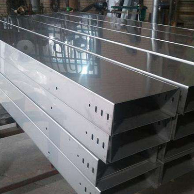 有關(guān)于冷拔管的相關(guān)知識介紹 有關(guān)于冷拔管的相關(guān)知識介紹