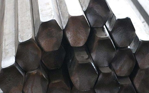 冷拔材料在生產(chǎn)加工時(shí)需要解決哪些問題？