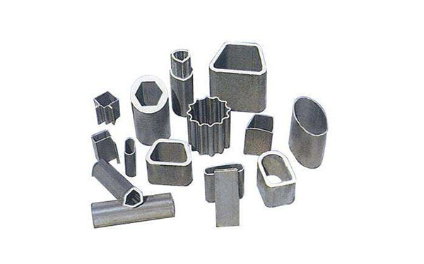 冷拔管的清洗方法有哪些？