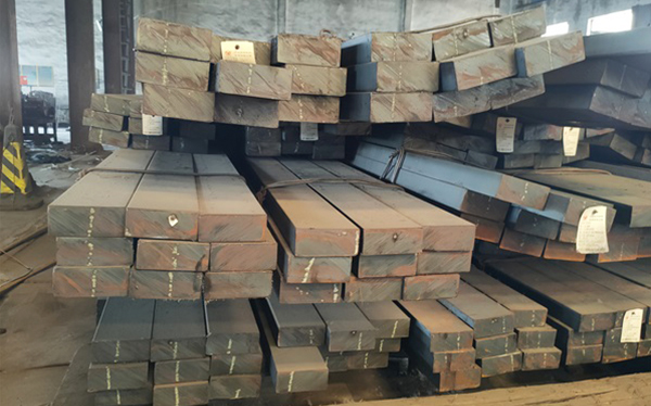 如何處理冷軋生產(chǎn)中發(fā)生的事故？