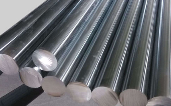 冷拔圓鋼的基本堆積標(biāo)準(zhǔn)是什么 冷拔圓鋼的基本堆積標(biāo)準(zhǔn)是什么