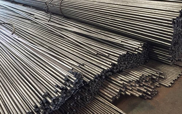 冷拔鋼的應(yīng)用領(lǐng)域 冷拔鋼的應(yīng)用領(lǐng)域