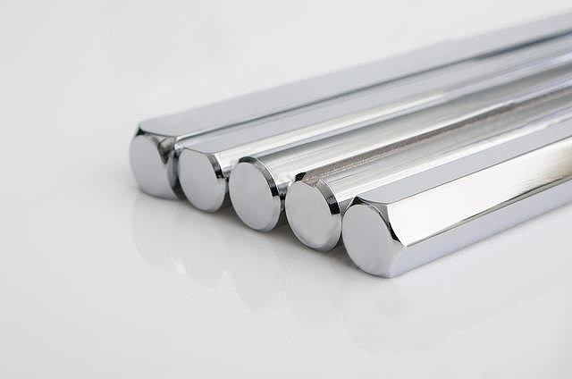 1658214654101382.jpg 16011613915f6fc8af132c1.jpg